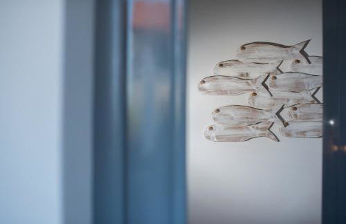 Avali luxury houses - Foto 7