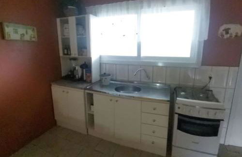 Aluguel de Temporada Tere Castilhos - Photo 23