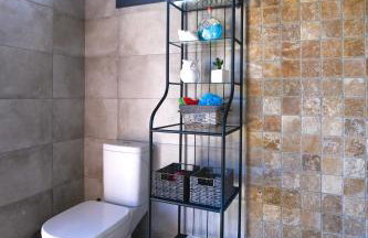 Pinelia Home - Foto 21