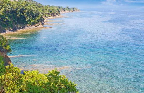 Miralento Country House - Foto 50