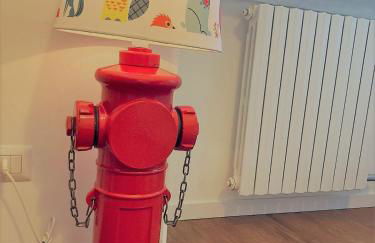 White flat Puglie - Photo 27