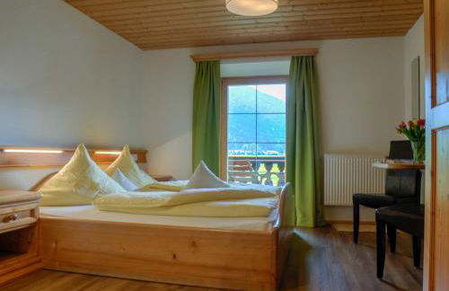 Gaestehaus Webermohof - Foto 14