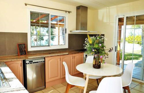 Casa PERSEIDAS - Foto 19