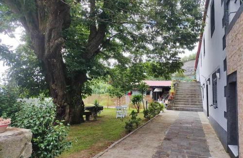 Castanheiro's Place - Photo 34