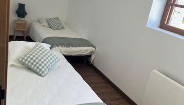 Gîte de caractère - Foto 4