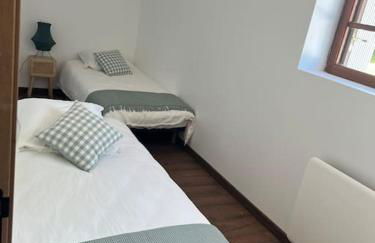 Gîte de caractère - Foto 4