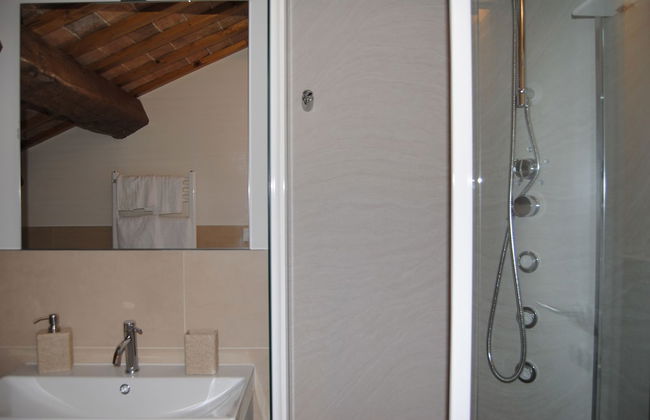 Ca' Settecento Residenza d'Epoca - Foto 5