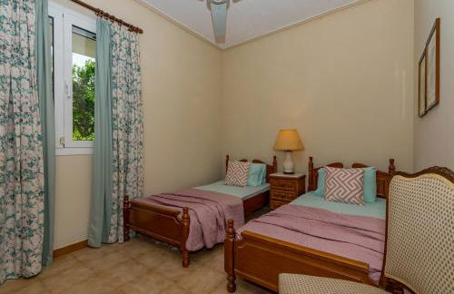 Yiolanda Pool Villa by "Elite" - Foto 17