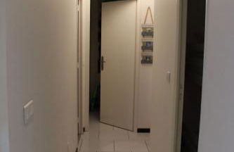 Les Petites Jardaises,6-8pers, tout à pied, plages, centre ville, port - Photo 18