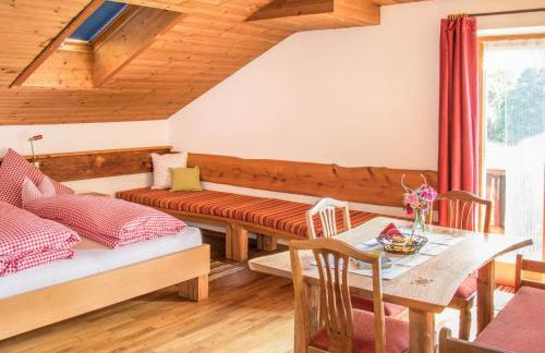 Beim Danner - Foto 18