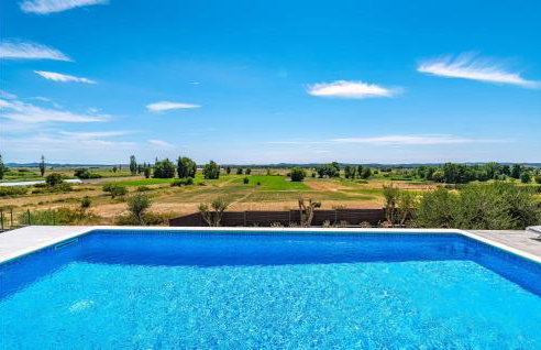 Cozy Home In Kakma With Lake View - Foto 20