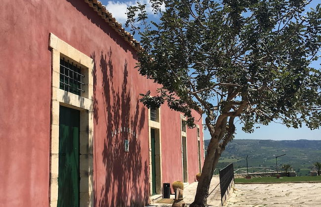 Villa Gaia Agriturismo and B&b - Photo 58