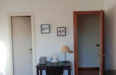 Pigneto Suite appartamento 50 m da metro C - Foto 9