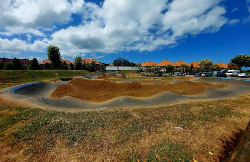 EL RINCON DE AJO - Foto 37