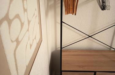 Le nid de Marie - Foto 11