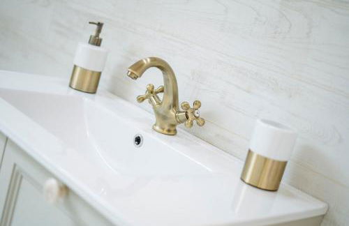 Apartamentos Boutique Casa Cigarrán - Foto 46