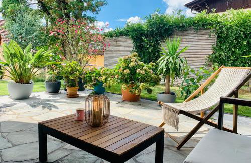 O-Apartment - Foto 2