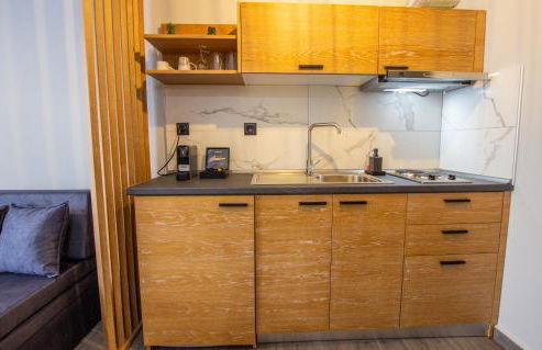 Thea comfy living - Foto 33