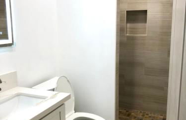 Mākaha House - Photo 16