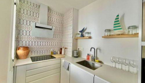 La Herradura - La escapada perfecta al mar - Foto 4