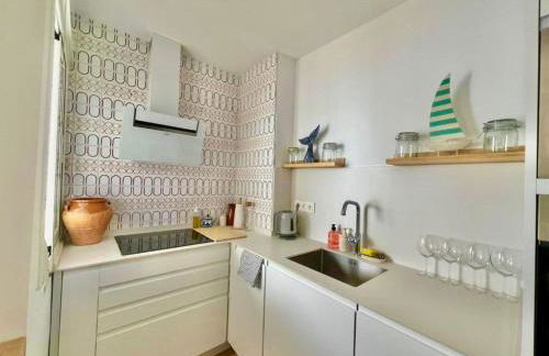 La Herradura - La escapada perfecta al mar - Photo 4