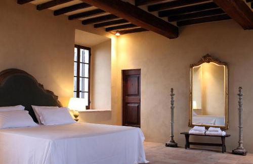 Castello di Viano - Foto 26