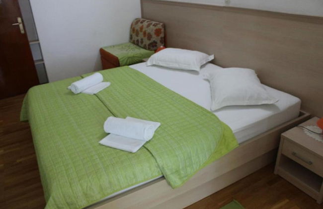 Apartments Pansion Franka 4 - Foto 3