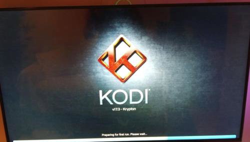 Must see, Quality 1 bed, Romford, 20 mins C.London - Foto 4