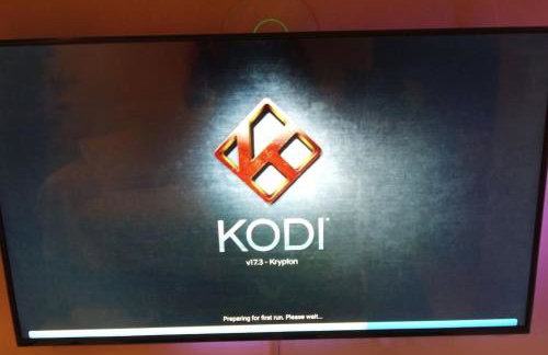 Must see, Quality 1 bed, Romford, 20 mins C.London - Foto 4