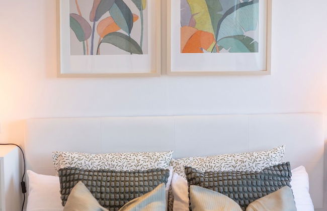 Casa Checha Tico in Candelaria - Foto 40