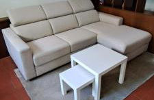 Alta Brianza in Famiglia - Foto 19