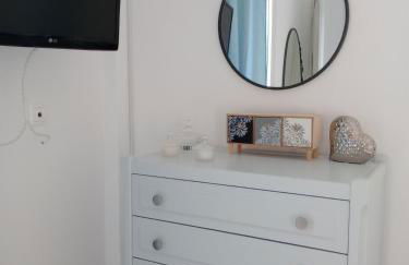 Villa Santa Marina - Photo 23