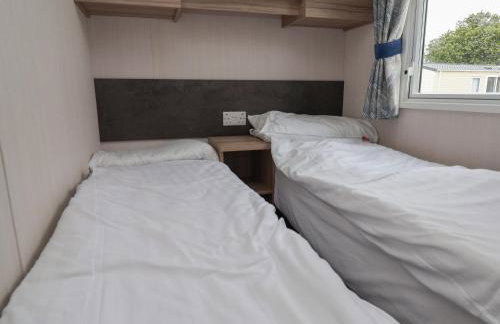 Caravan B8 - Foto 19