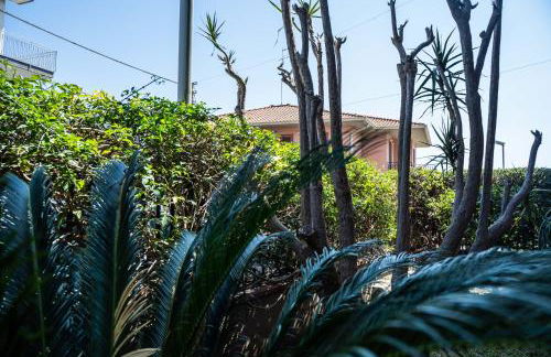 Acquamarina Luxury House - Foto 42