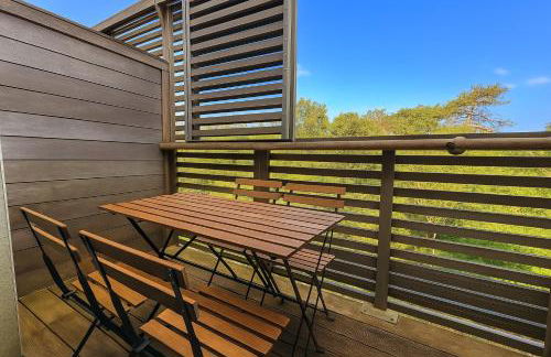 Parenthèse marine à Labenne, détente & bord de mer - Foto 6