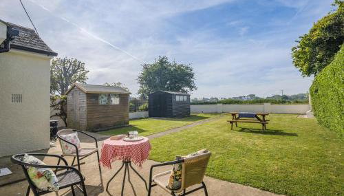 2 Bed in Dymchurch oc-s31998 - Foto 4, Other