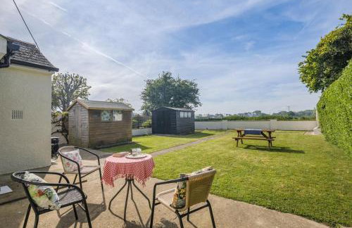 2 Bed in Dymchurch oc-s31998 - Foto 4