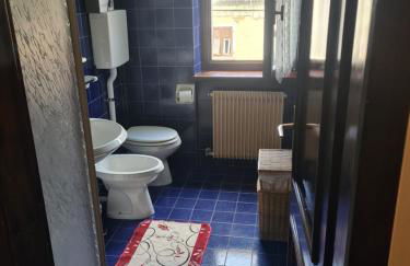 Bioledro - Casa Lena - Foto 56