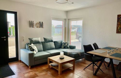 Moderne Ferienwohnung - Photo 2