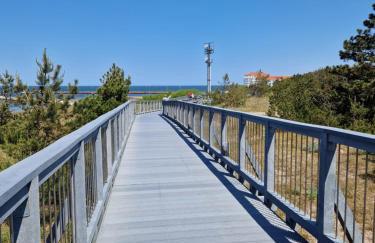 M&M SOLARiS 303 - Foto 18