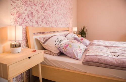 Ferienwohnung am Zeulenrodaer Meer - Photo 9