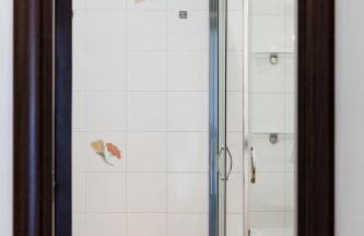 Flai Home - Photo 24