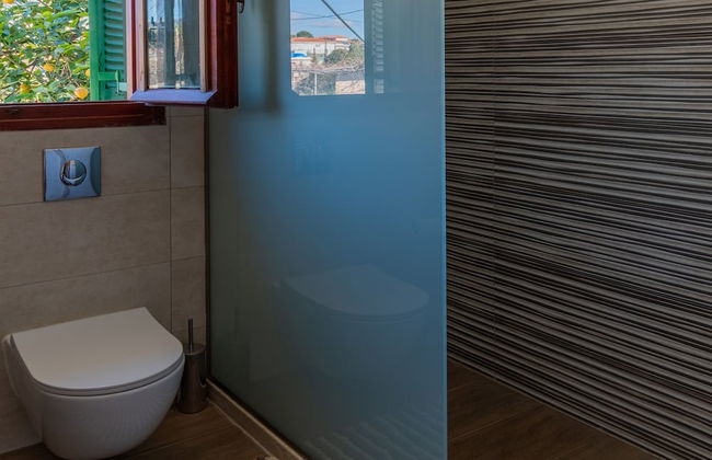 Amor Villa - Foto 21