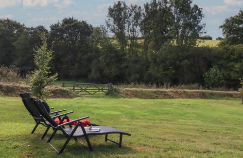 Shepherds Joy - Foto 18