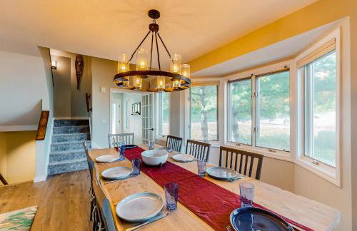 Après Chalet - Foto 11