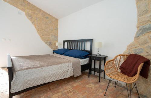 BEACH HOUSE CASKA - Photo 40