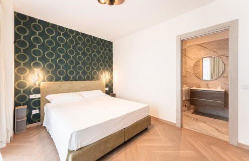 Palazzo Le Giare - Luxury Apartments - Foto 47