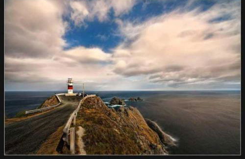 1ª LÍNEA DE PLAYA, VISTAS AL MAR Y MUY CÉNTRICO. - Foto 60