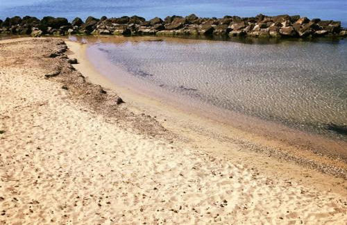 Casa Dalfea - Foto 38