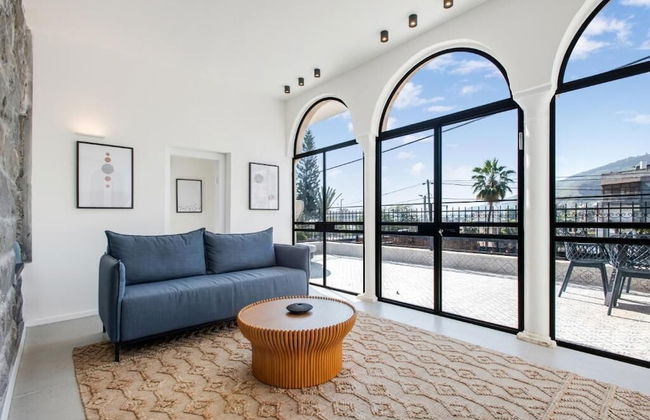 ug Boutique - Foto 58